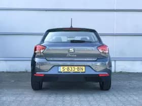 SEAT Ibiza thumbnail 10