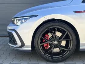 Volkswagen Golf thumbnail 14