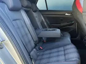 Volkswagen Golf thumbnail 17