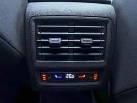 Volkswagen Golf thumbnail 18
