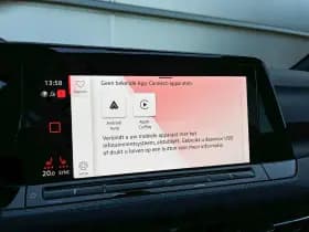 Volkswagen Golf thumbnail 29