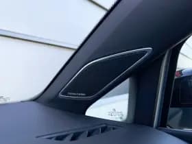 Volkswagen Golf thumbnail 33