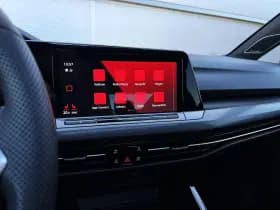 Volkswagen Golf thumbnail 50