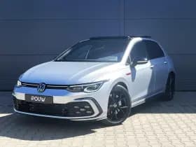 Volkswagen Golf thumbnail 51
