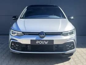 Volkswagen Golf thumbnail 8
