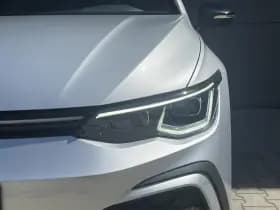 Volkswagen Golf thumbnail 9