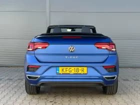 Volkswagen T-Roc thumbnail 12