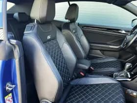 Volkswagen T-Roc thumbnail 16