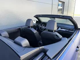 Volkswagen T-Roc thumbnail 18