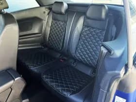 Volkswagen T-Roc thumbnail 21
