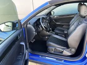 Volkswagen T-Roc thumbnail 22