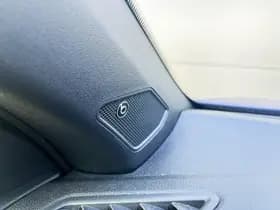 Volkswagen T-Roc thumbnail 24