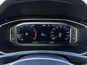 Volkswagen T-Roc thumbnail 26
