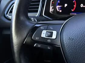 Volkswagen T-Roc thumbnail 27