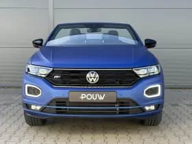 Volkswagen T-Roc thumbnail 35
