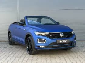 Volkswagen T-Roc thumbnail 36