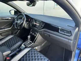 Volkswagen T-Roc thumbnail 41