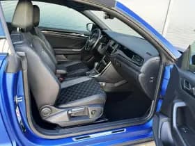 Volkswagen T-Roc thumbnail 42