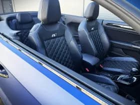 Volkswagen T-Roc thumbnail 43