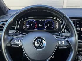 Volkswagen T-Roc thumbnail 47
