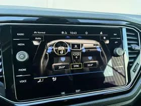 Volkswagen T-Roc thumbnail 49