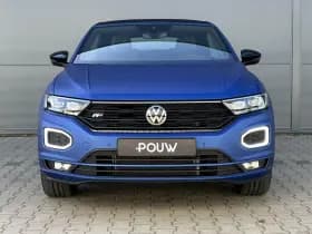 Volkswagen T-Roc thumbnail 8