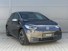 Volkswagen ID.3 thumbnail 11