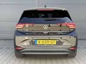 Volkswagen ID.3 thumbnail 12