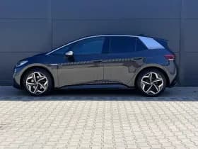 Volkswagen ID.3 thumbnail 14