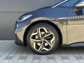 Volkswagen ID.3 thumbnail 15