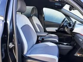 Volkswagen ID.3 thumbnail 16