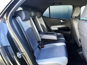 Volkswagen ID.3 thumbnail 17