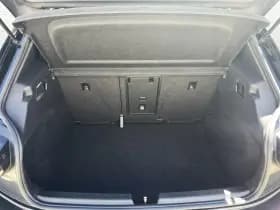 Volkswagen ID.3 thumbnail 18