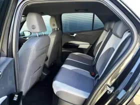 Volkswagen ID.3 thumbnail 19