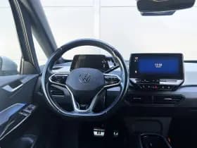 Volkswagen ID.3 thumbnail 21