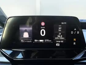 Volkswagen ID.3 thumbnail 22