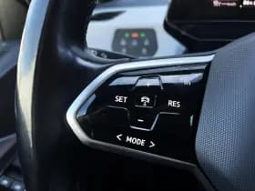 Volkswagen ID.3 thumbnail 24