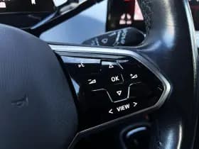 Volkswagen ID.3 thumbnail 25