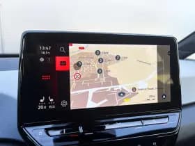 Volkswagen ID.3 thumbnail 26