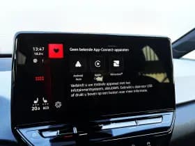 Volkswagen ID.3 thumbnail 27