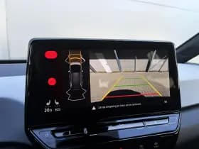 Volkswagen ID.3 thumbnail 28