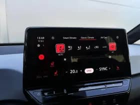 Volkswagen ID.3 thumbnail 29