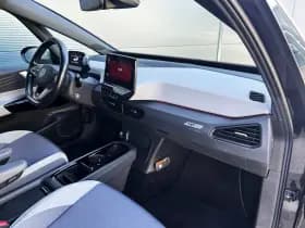 Volkswagen ID.3 thumbnail 30