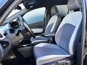 Volkswagen ID.3 thumbnail 4