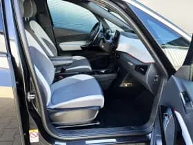 Volkswagen ID.3 thumbnail 31
