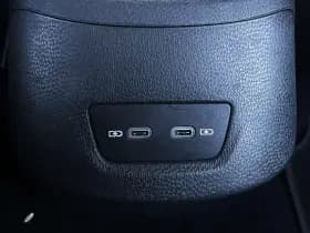 Volkswagen ID.3 thumbnail 33