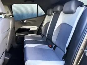 Volkswagen ID.3 thumbnail 34