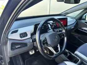 Volkswagen ID.3 thumbnail 35