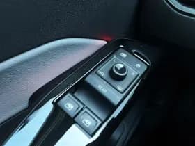 Volkswagen ID.3 thumbnail 36