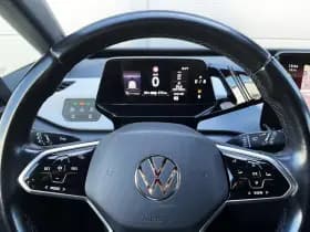 Volkswagen ID.3 thumbnail 38